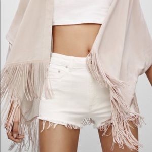 Talula fawkner blouse